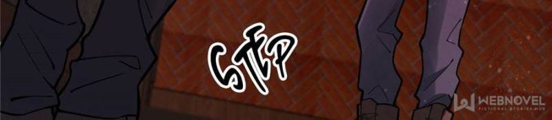 Lord Of The Mysteries Chapter 16 - Page 19