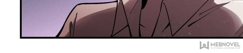 Lord Of The Mysteries Chapter 16 - Page 21