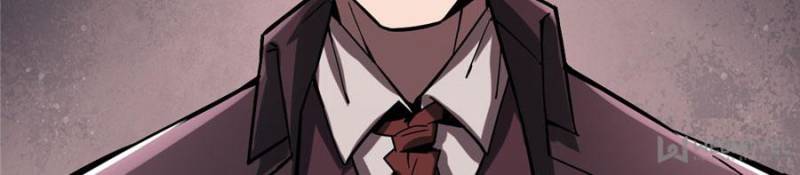 Lord Of The Mysteries Chapter 16 - Page 23