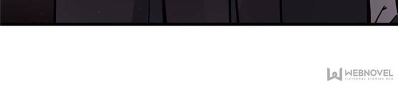 Lord Of The Mysteries Chapter 16 - Page 25