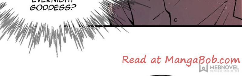 Lord Of The Mysteries Chapter 16 - Page 27