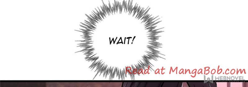 Lord Of The Mysteries Chapter 16 - Page 33