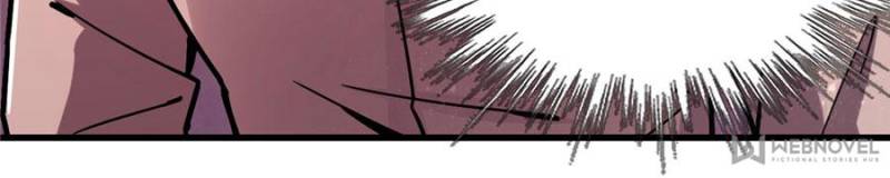 Lord Of The Mysteries Chapter 16 - Page 37