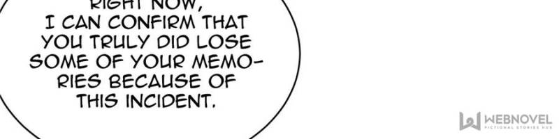 Lord Of The Mysteries Chapter 16 - Page 46