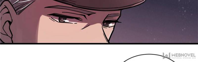 Lord Of The Mysteries Chapter 16 - Page 55