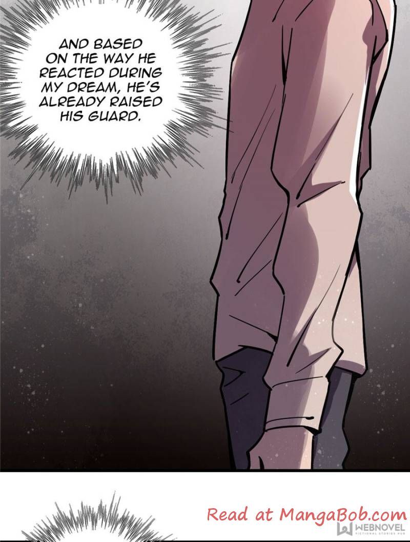 Lord Of The Mysteries Chapter 16 - Page 63