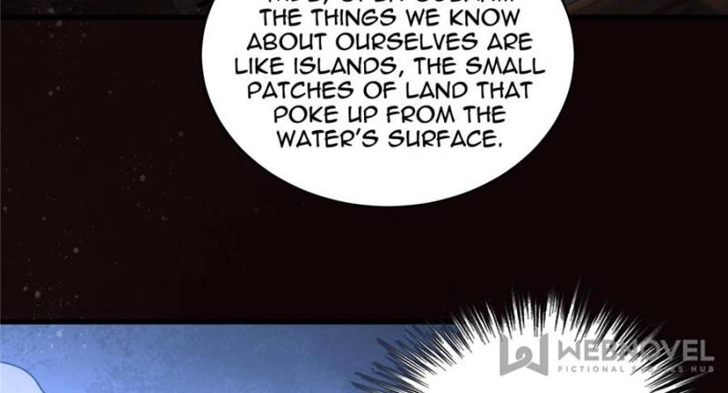 Lord Of The Mysteries Chapter 18 - Page 3