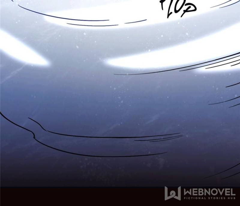 Lord Of The Mysteries Chapter 18 - Page 9