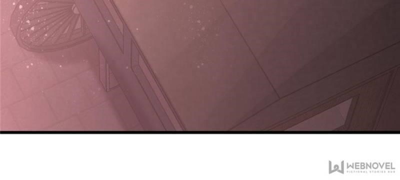 Lord Of The Mysteries Chapter 19 - Page 14