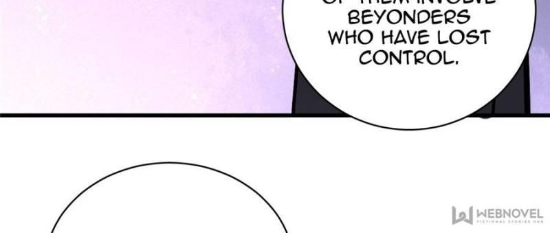 Lord Of The Mysteries Chapter 19 - Page 16