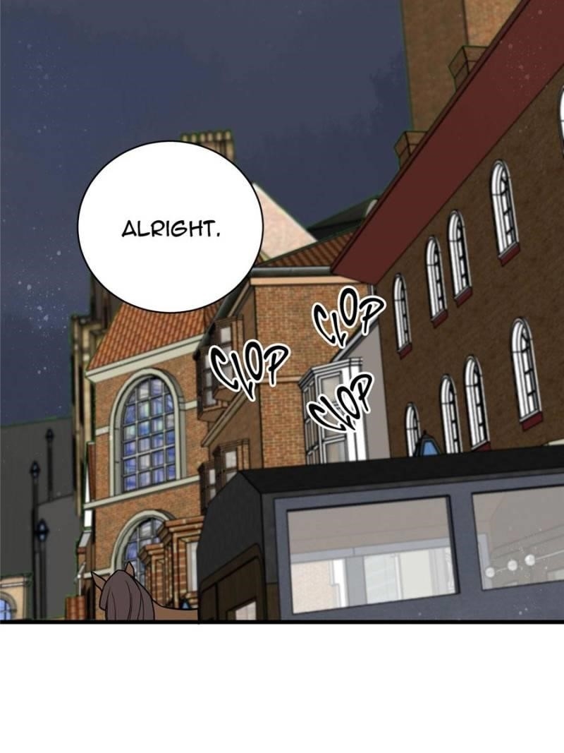 Lord Of The Mysteries Chapter 19 - Page 65