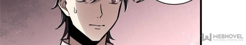 Lord Of The Mysteries Chapter 19 - Page 8