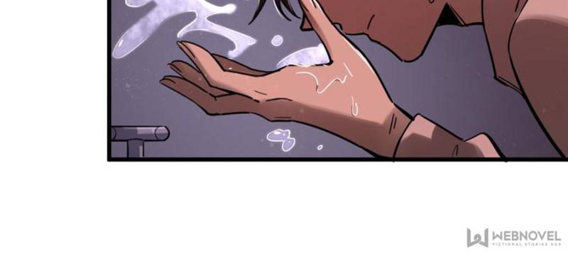 Lord Of The Mysteries Chapter 2 - Page 24