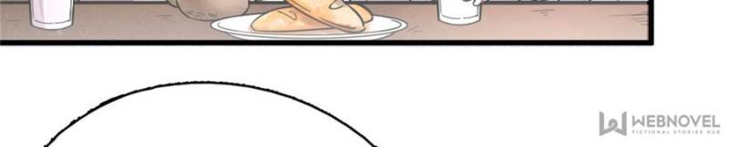 Lord Of The Mysteries Chapter 2 - Page 53