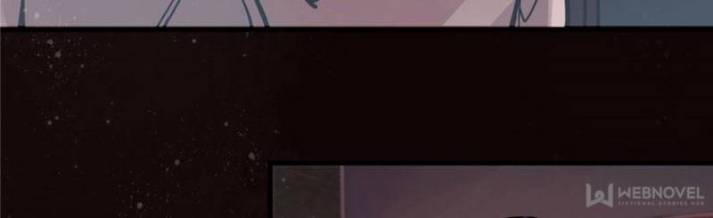 Lord Of The Mysteries Chapter 2 - Page 9