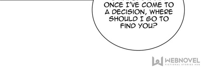 Lord Of The Mysteries Chapter 20 - Page 12