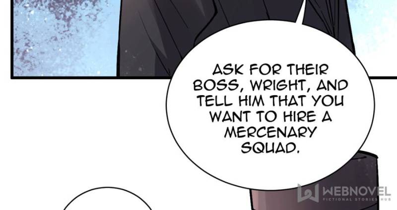 Lord Of The Mysteries Chapter 20 - Page 14