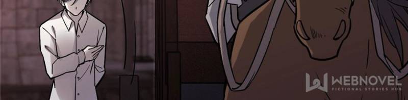 Lord Of The Mysteries Chapter 20 - Page 20