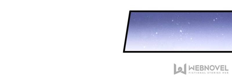 Lord Of The Mysteries Chapter 20 - Page 24