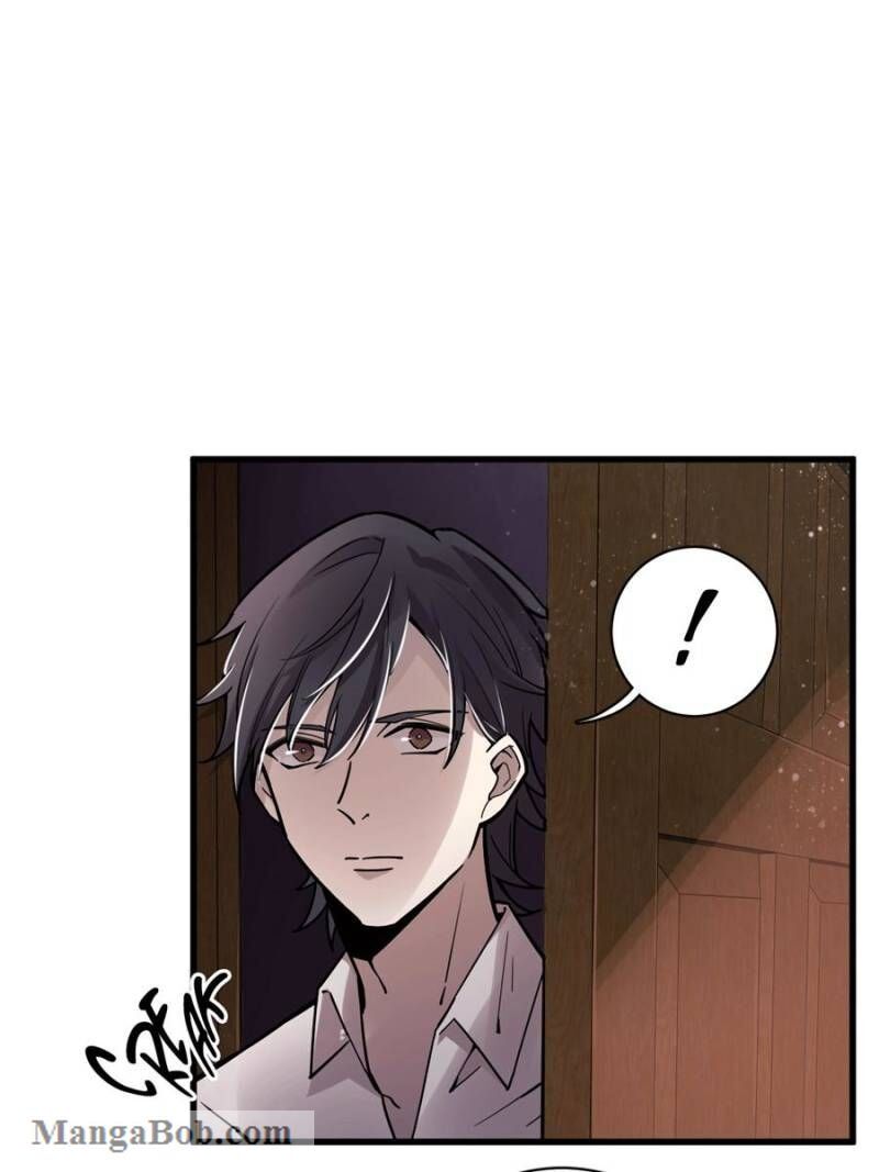 Lord Of The Mysteries Chapter 20 - Page 25