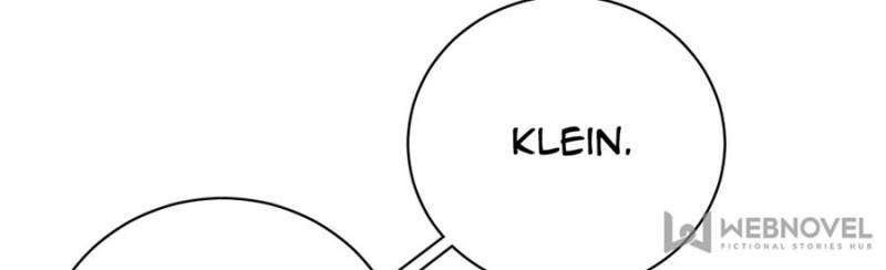 Lord Of The Mysteries Chapter 20 - Page 26