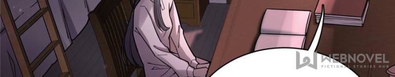 Lord Of The Mysteries Chapter 20 - Page 31