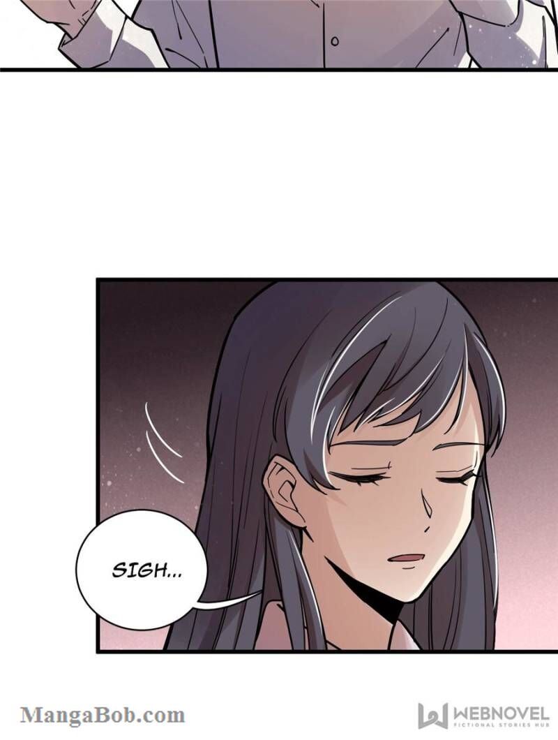 Lord Of The Mysteries Chapter 20 - Page 34