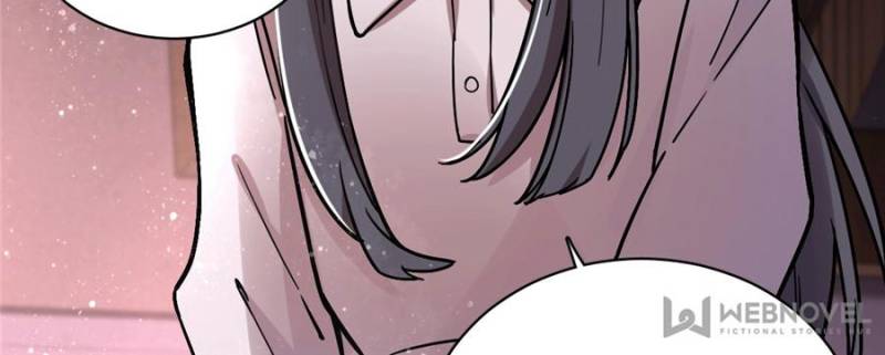 Lord Of The Mysteries Chapter 20 - Page 36