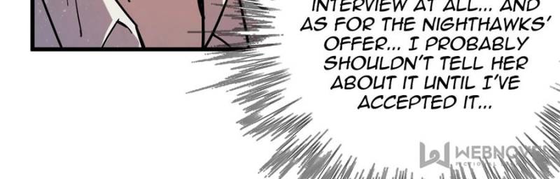 Lord Of The Mysteries Chapter 20 - Page 38