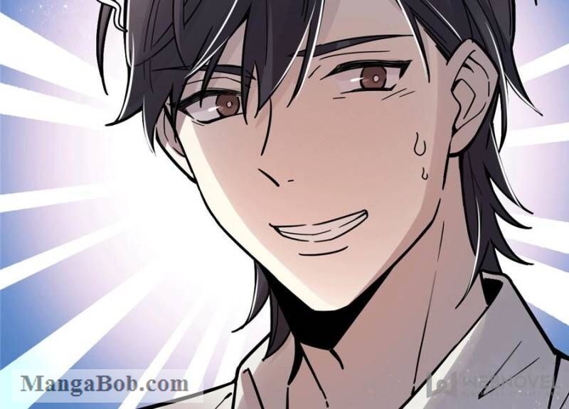 Lord Of The Mysteries Chapter 20 - Page 4