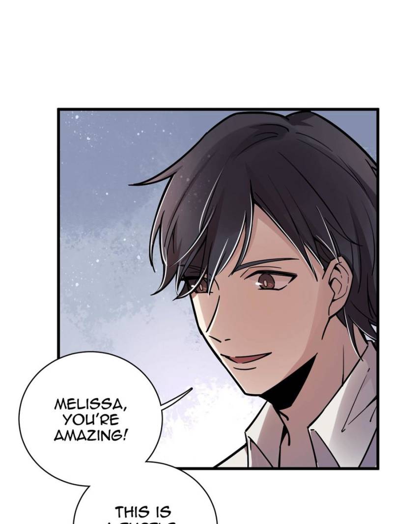 Lord Of The Mysteries Chapter 20 - Page 46