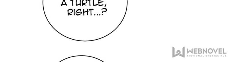 Lord Of The Mysteries Chapter 20 - Page 47