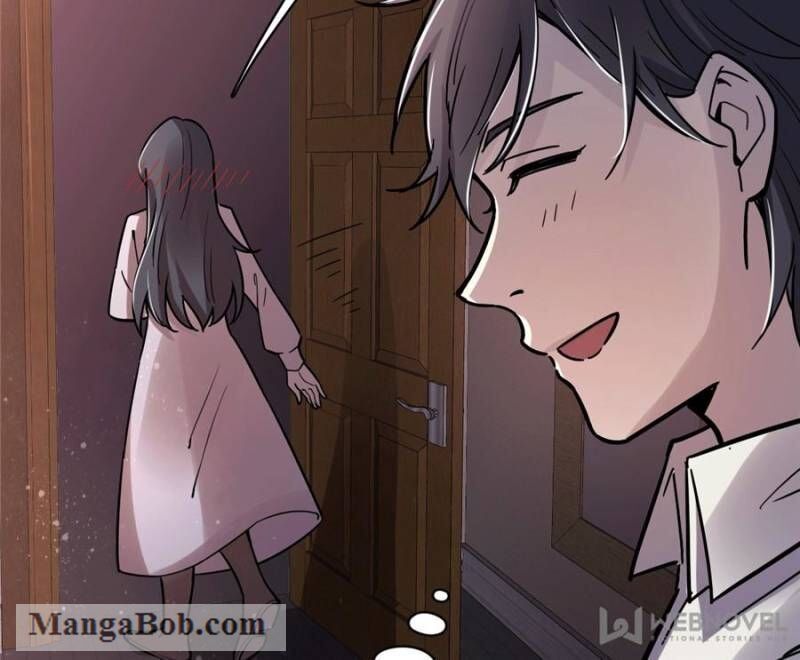 Lord Of The Mysteries Chapter 20 - Page 53