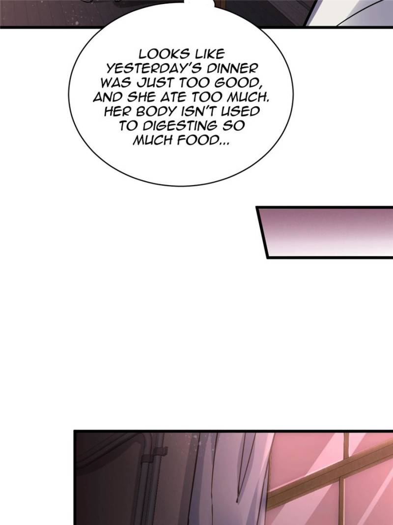 Lord Of The Mysteries Chapter 20 - Page 54