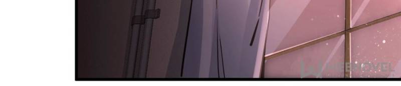 Lord Of The Mysteries Chapter 20 - Page 55