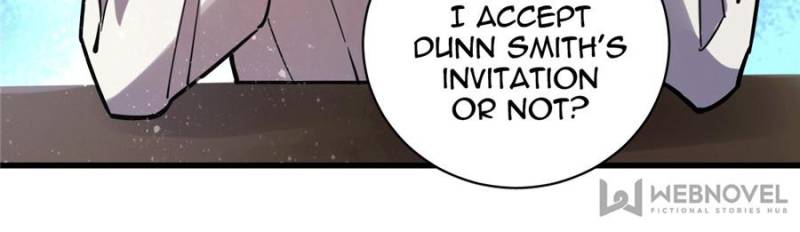 Lord Of The Mysteries Chapter 20 - Page 57