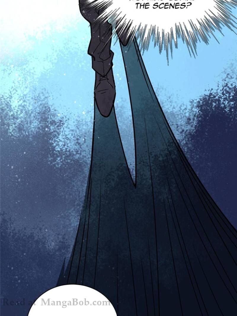 Lord Of The Mysteries Chapter 21 - Page 14