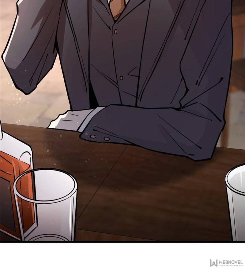 Lord Of The Mysteries Chapter 21 - Page 17