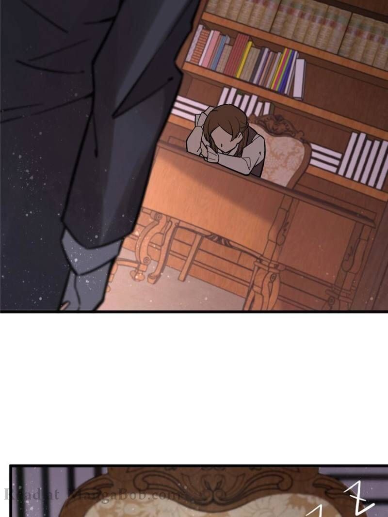 Lord Of The Mysteries Chapter 21 - Page 39