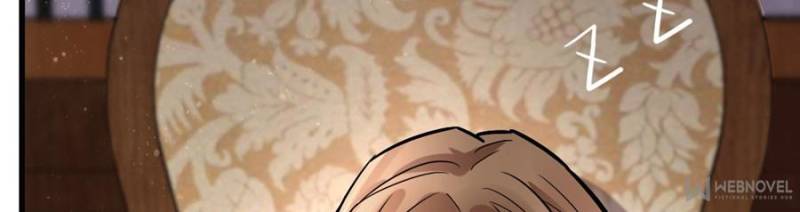 Lord Of The Mysteries Chapter 21 - Page 40