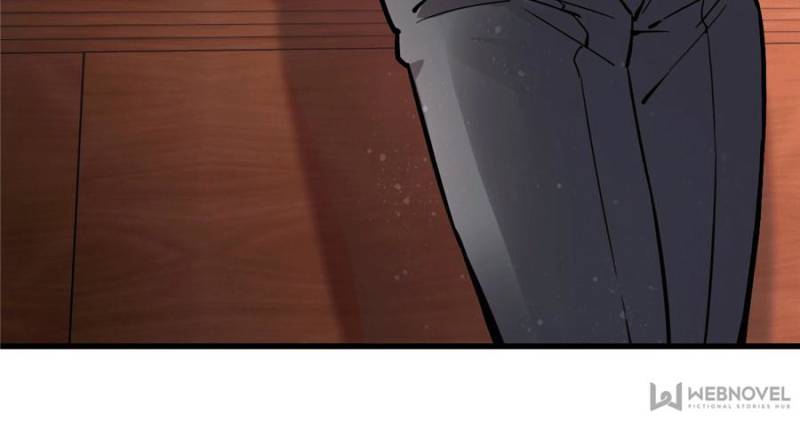 Lord Of The Mysteries Chapter 22 - Page 10