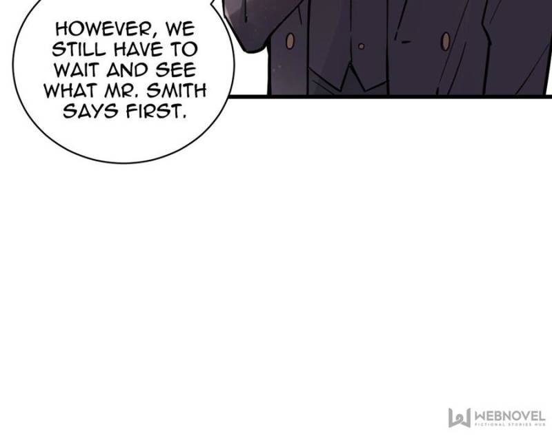 Lord Of The Mysteries Chapter 22 - Page 20