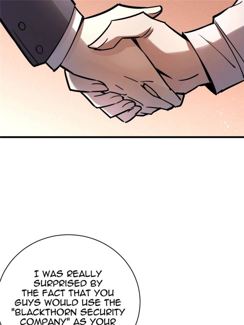 Lord Of The Mysteries Chapter 22 - Page 29