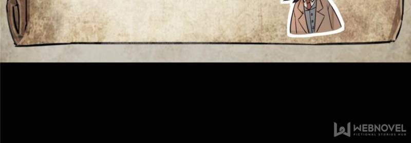 Lord Of The Mysteries Chapter 22 - Page 55