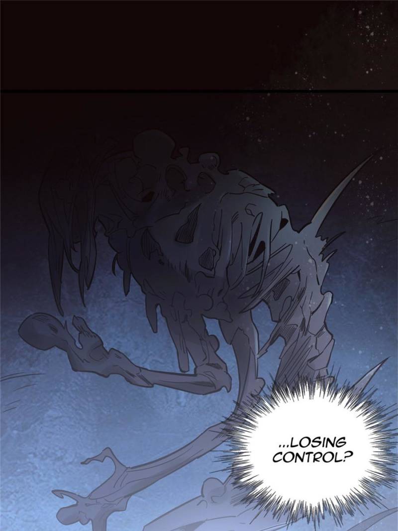 Lord Of The Mysteries Chapter 23 - Page 2