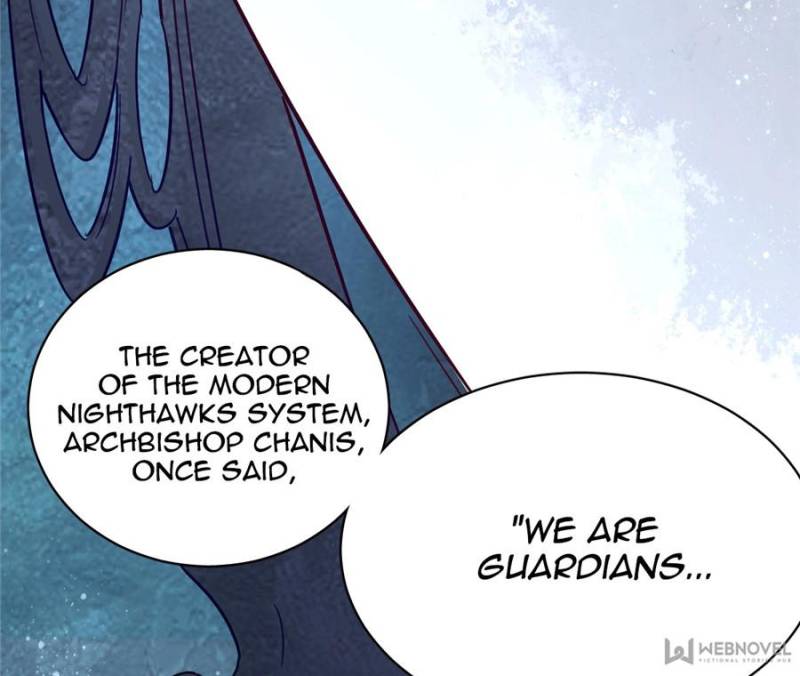 Lord Of The Mysteries Chapter 23 - Page 23