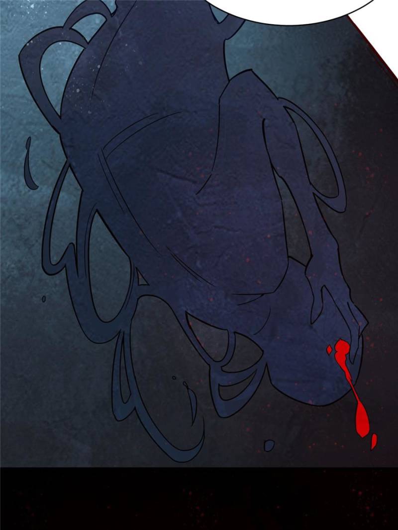 Lord Of The Mysteries Chapter 23 - Page 24