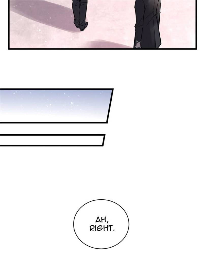 Lord Of The Mysteries Chapter 23 - Page 53