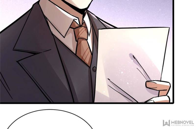 Lord Of The Mysteries Chapter 23 - Page 58