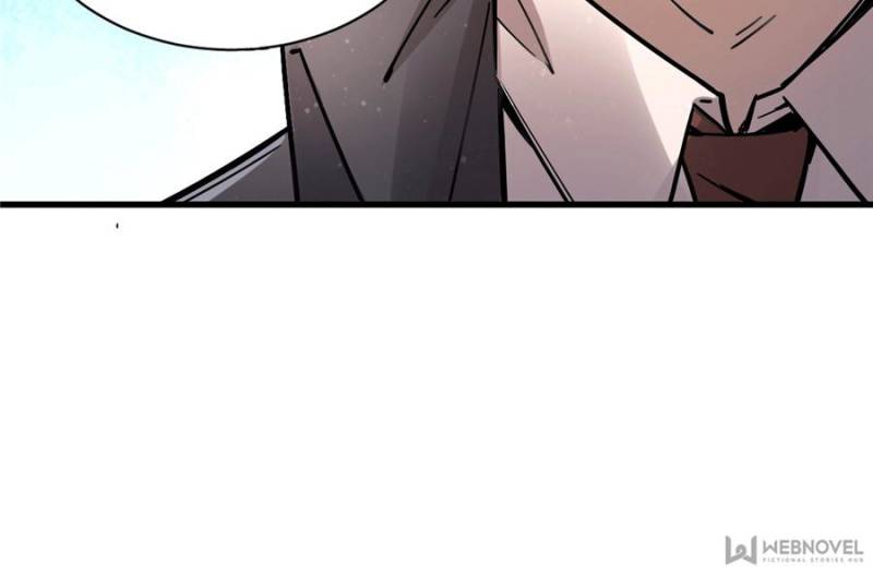 Lord Of The Mysteries Chapter 23 - Page 60